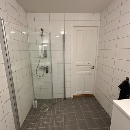 Apartmán Downtown In Classic Building *